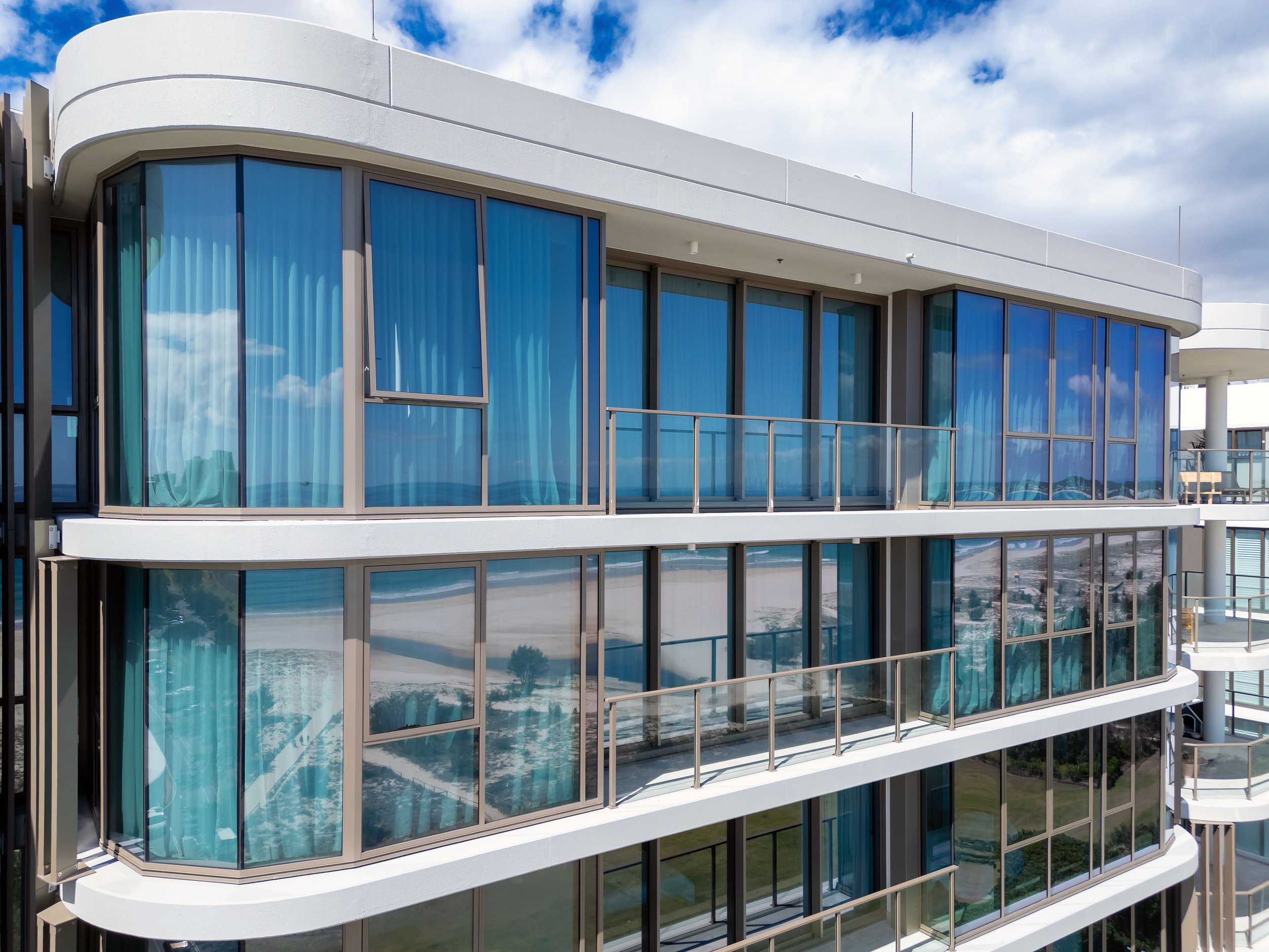 Monterey-25 Edit.jpg