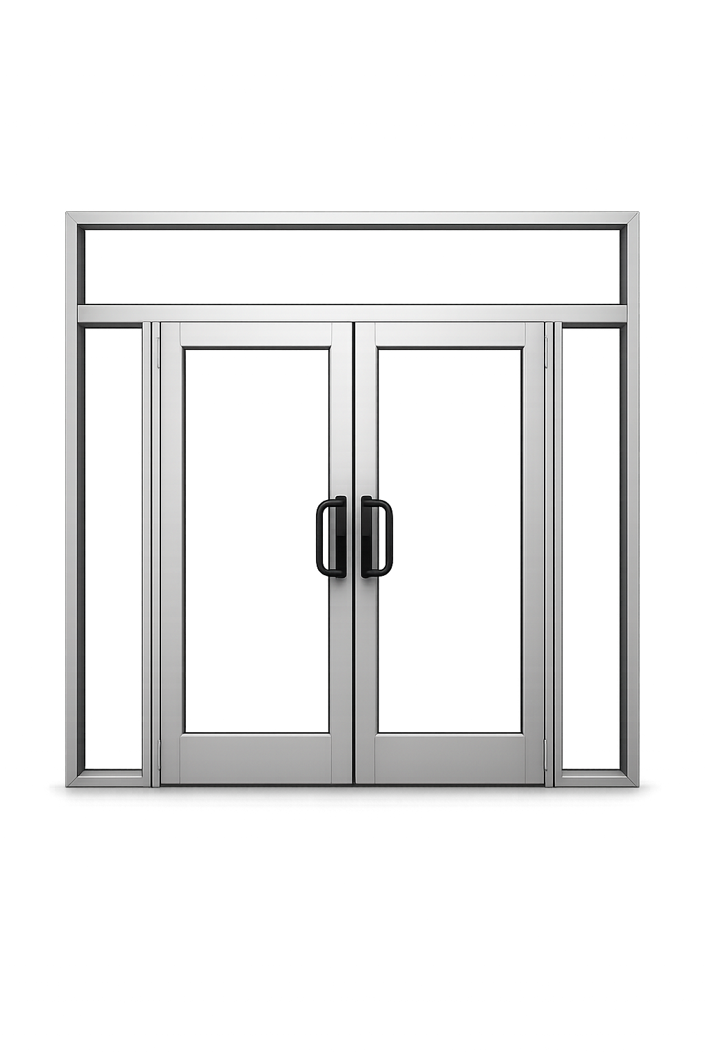 A field of daisies with white petals and yellow centers, illuminated by warm sunlight, with a blurred background.