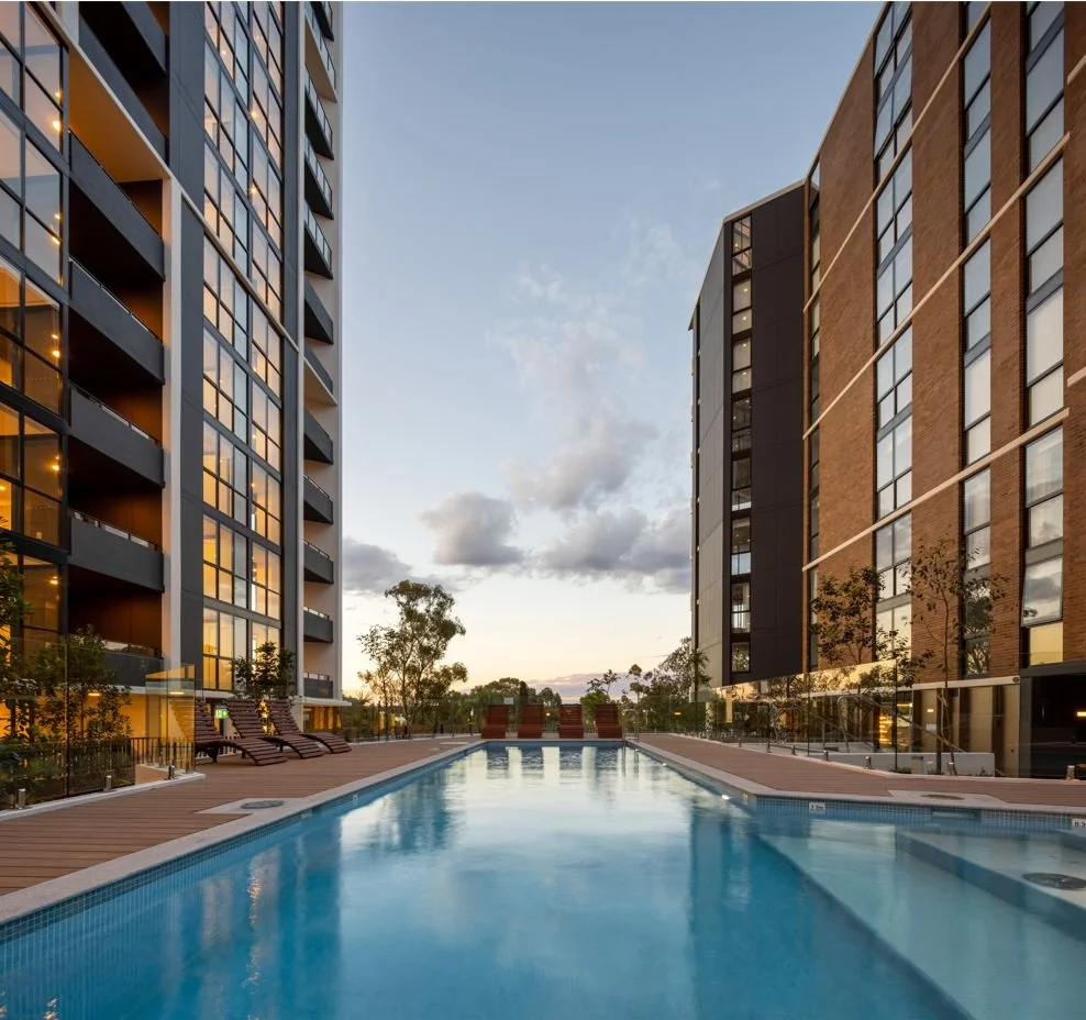 Westmead_B3_1.JPG