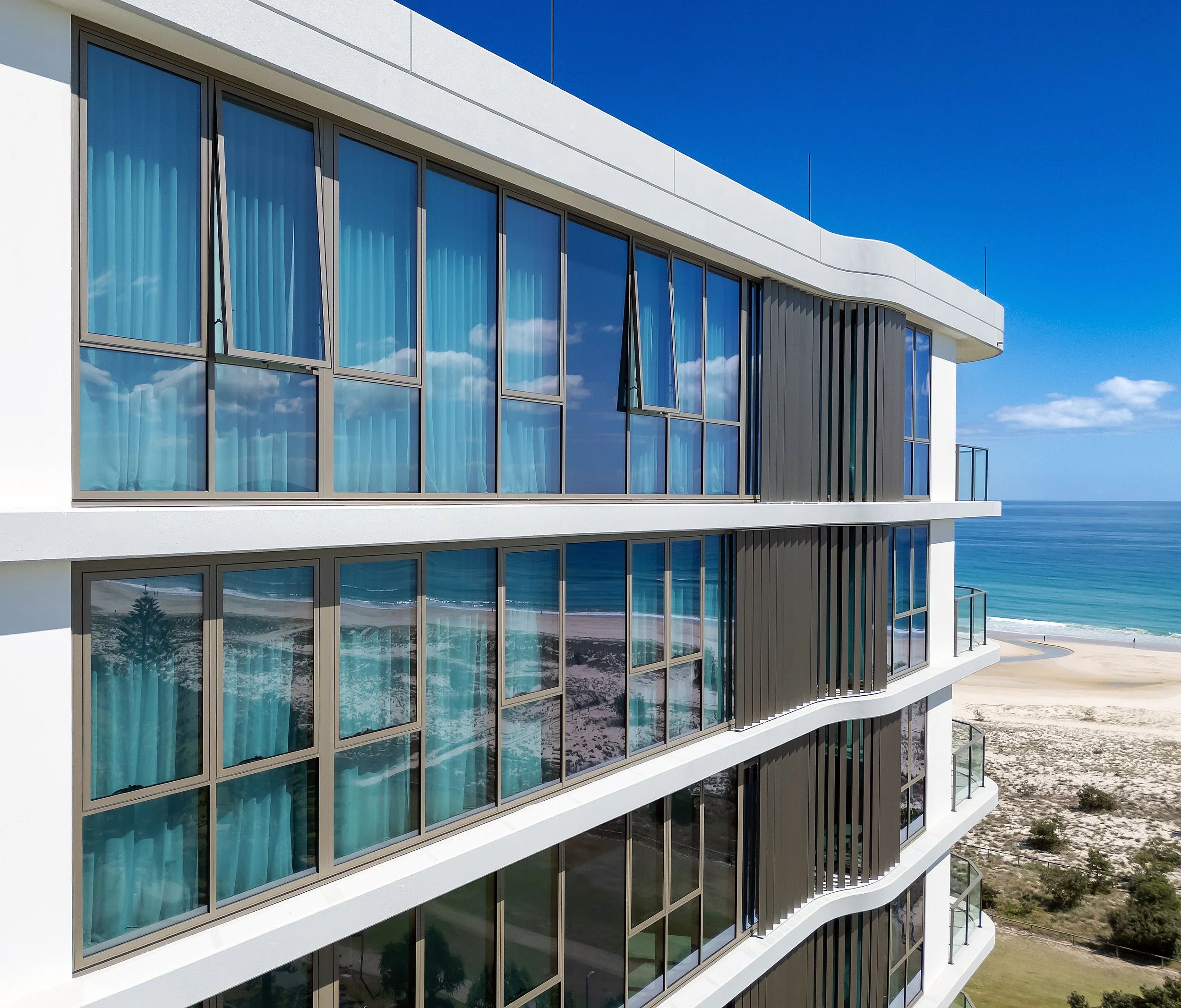 Monterey-15 Edit.jpg