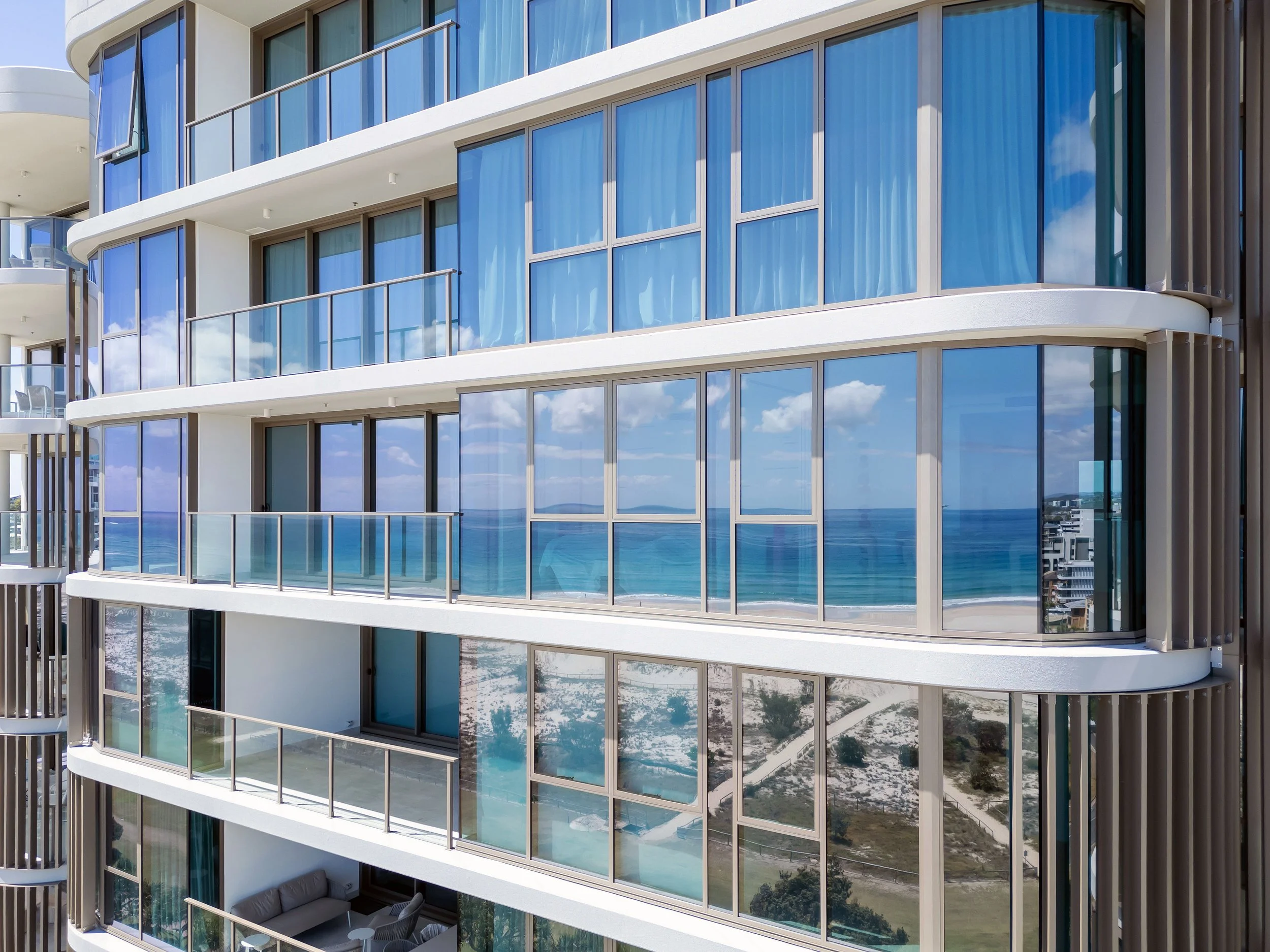 Monterey-28 Edit.jpg