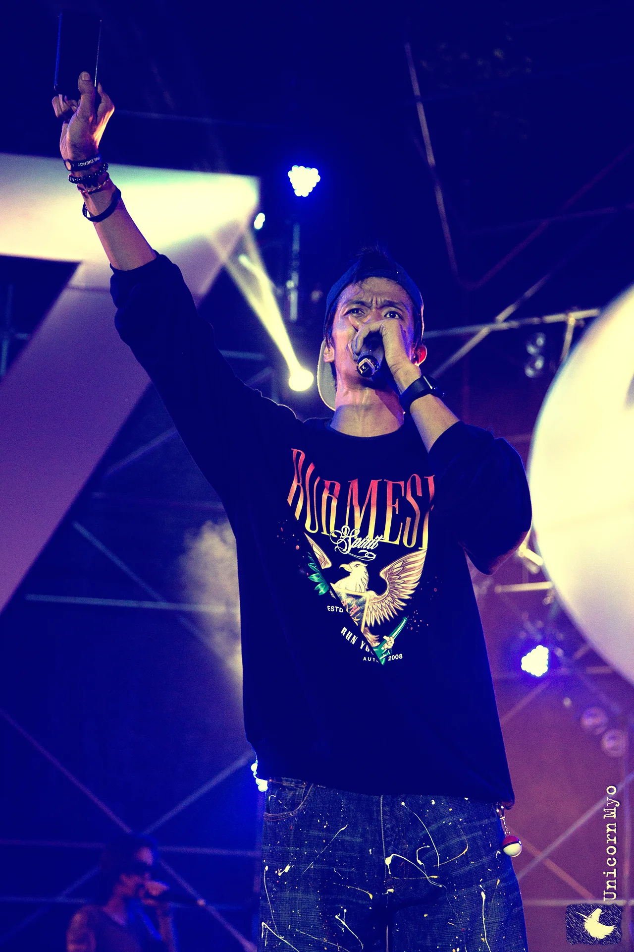 VOY2017-MN-37.jpg