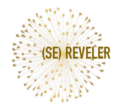_______ Réveiller votre Intuition _______