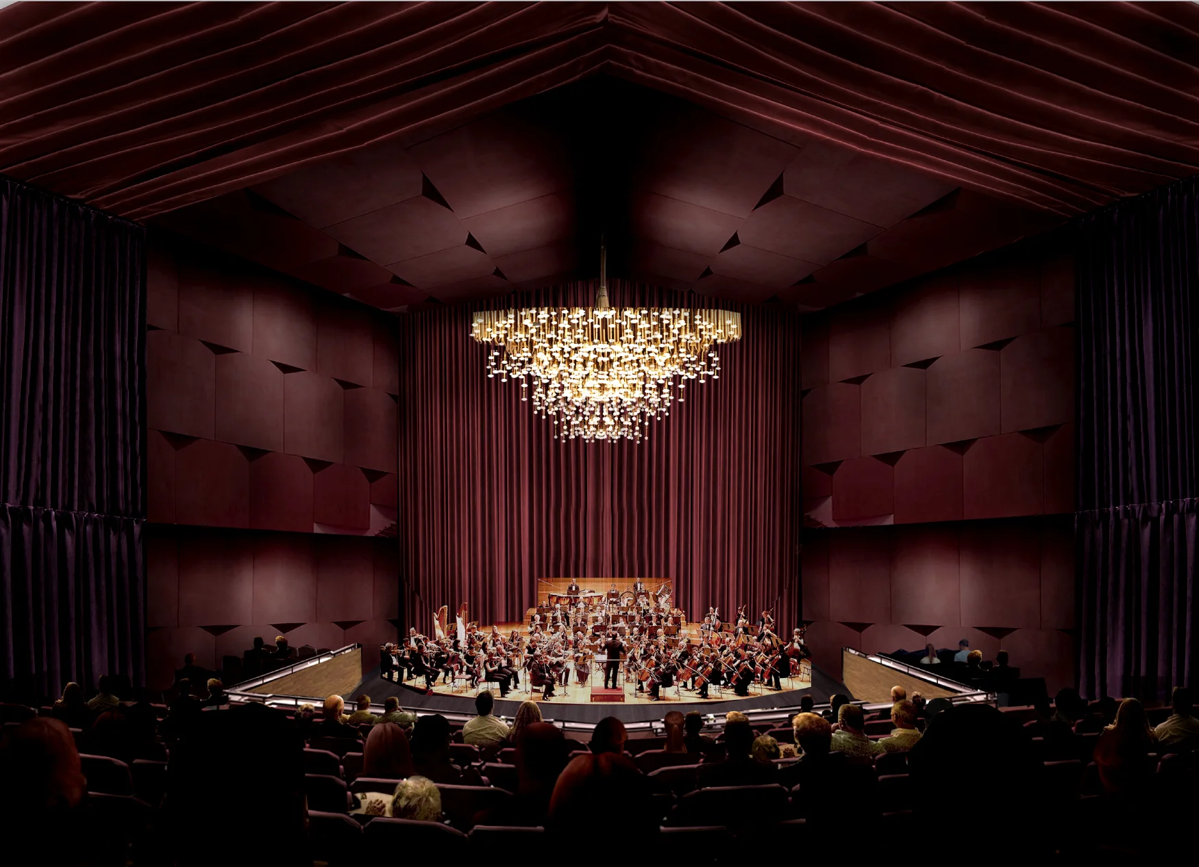 A-A-Collective_Chopin_concerthall.jpg
