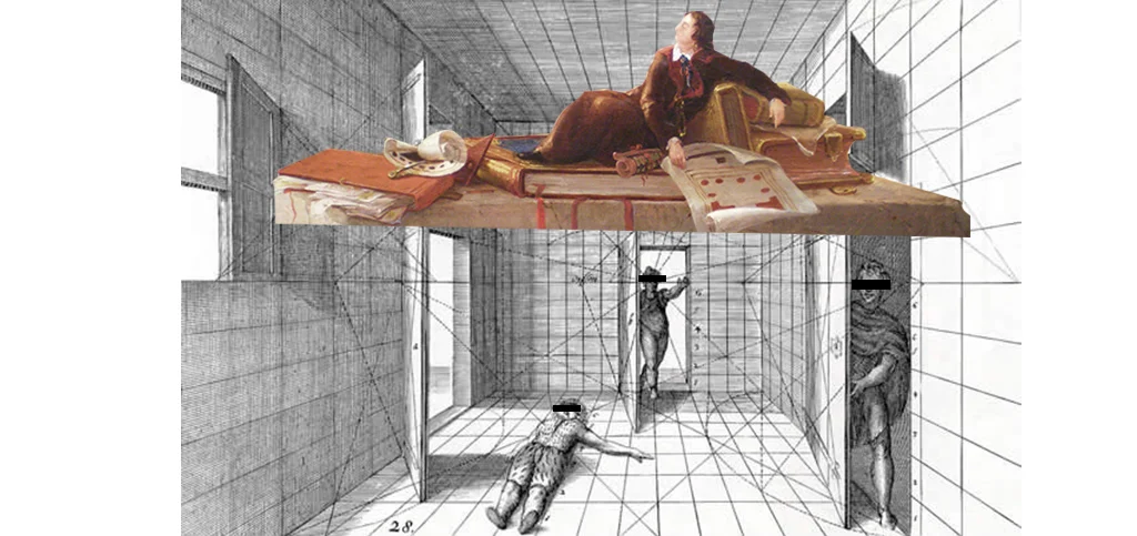 A-A-Collective_Collage_House-og-distance.jpg