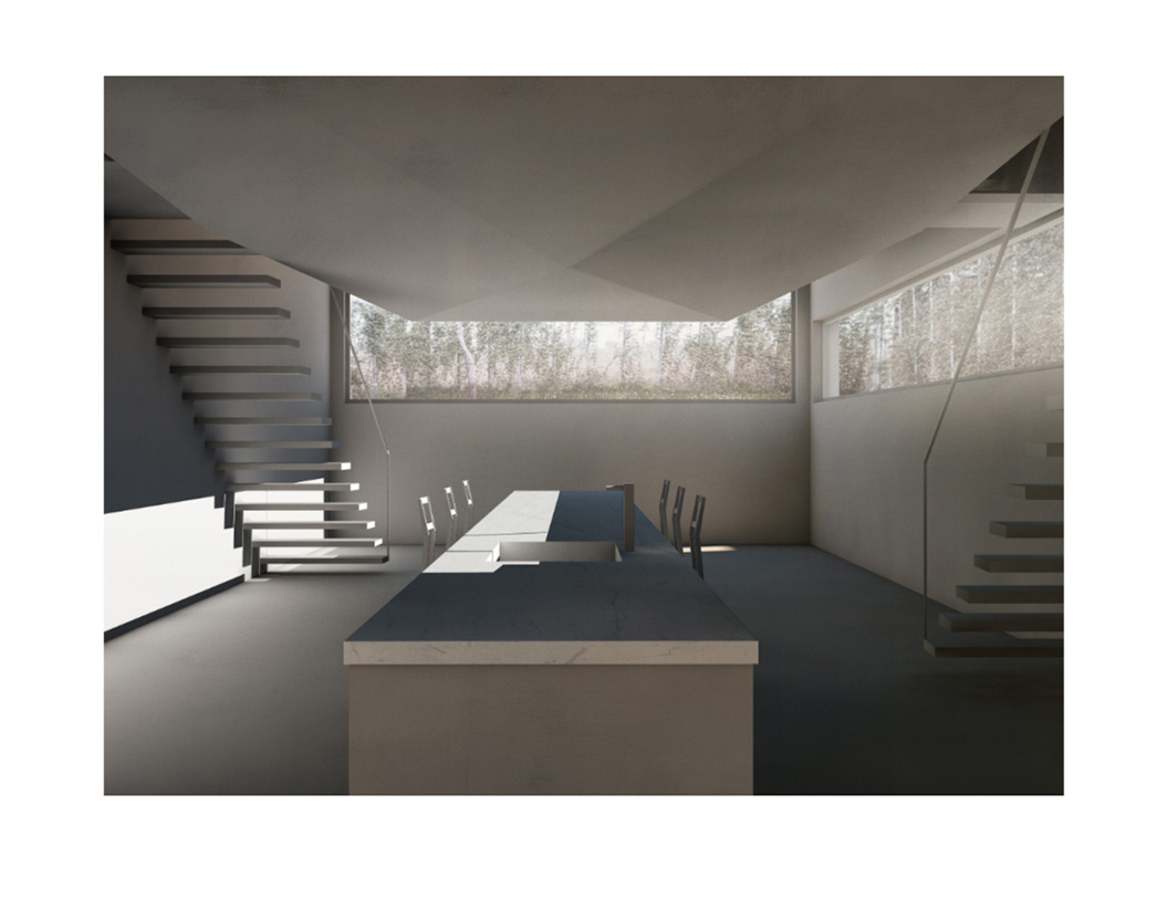 A-A_COLLECTTIVE_VIEW1_HOUSE-OF-DISTANCE.jpg