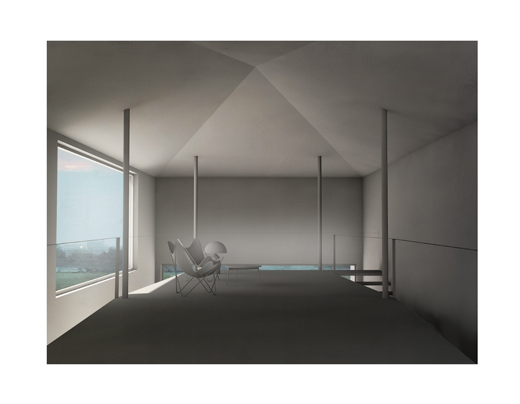 A-A_COLLECTTIVE_VIEW2_HOUSE-OF-DISTANCE.jpg