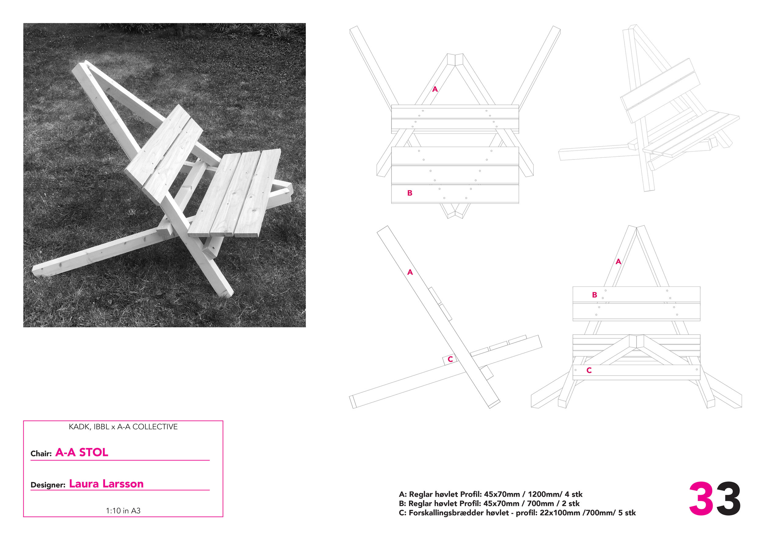A-A-COLLECTIVE_Chair-33-1_Guide_w.jpg