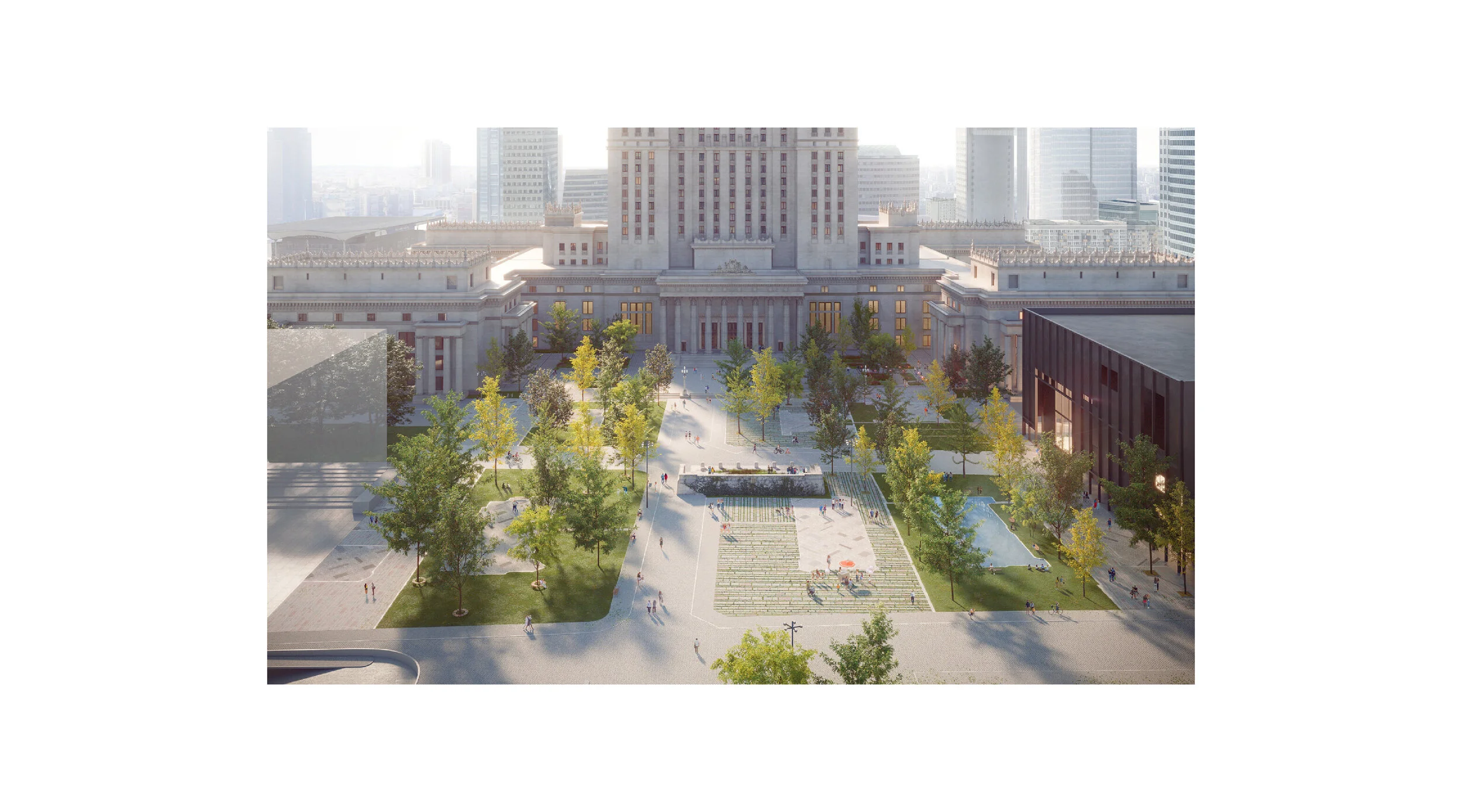 A-A Collective Central square warsaw.jpg