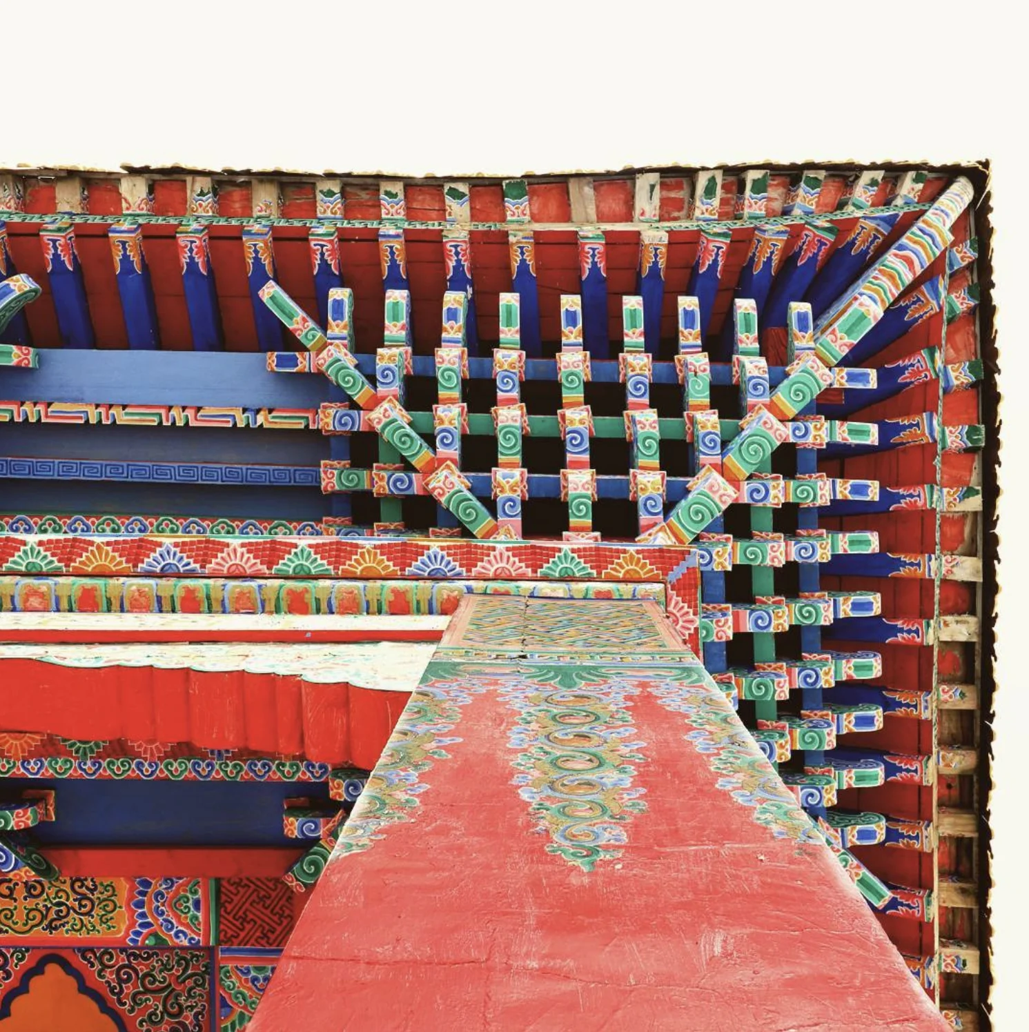 Screen Shot 2018-05-24 at 11.08.10.jpg