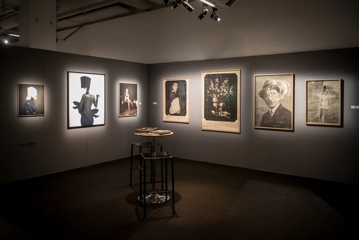 HAUTE STOCKHOLM LOW RES ┬® Bastiaan Woudt (5 of 29).jpg