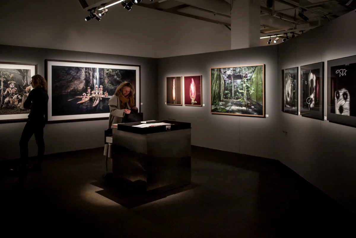 HAUTE STOCKHOLM LOW RES ┬® Bastiaan Woudt (14 of 29).jpg