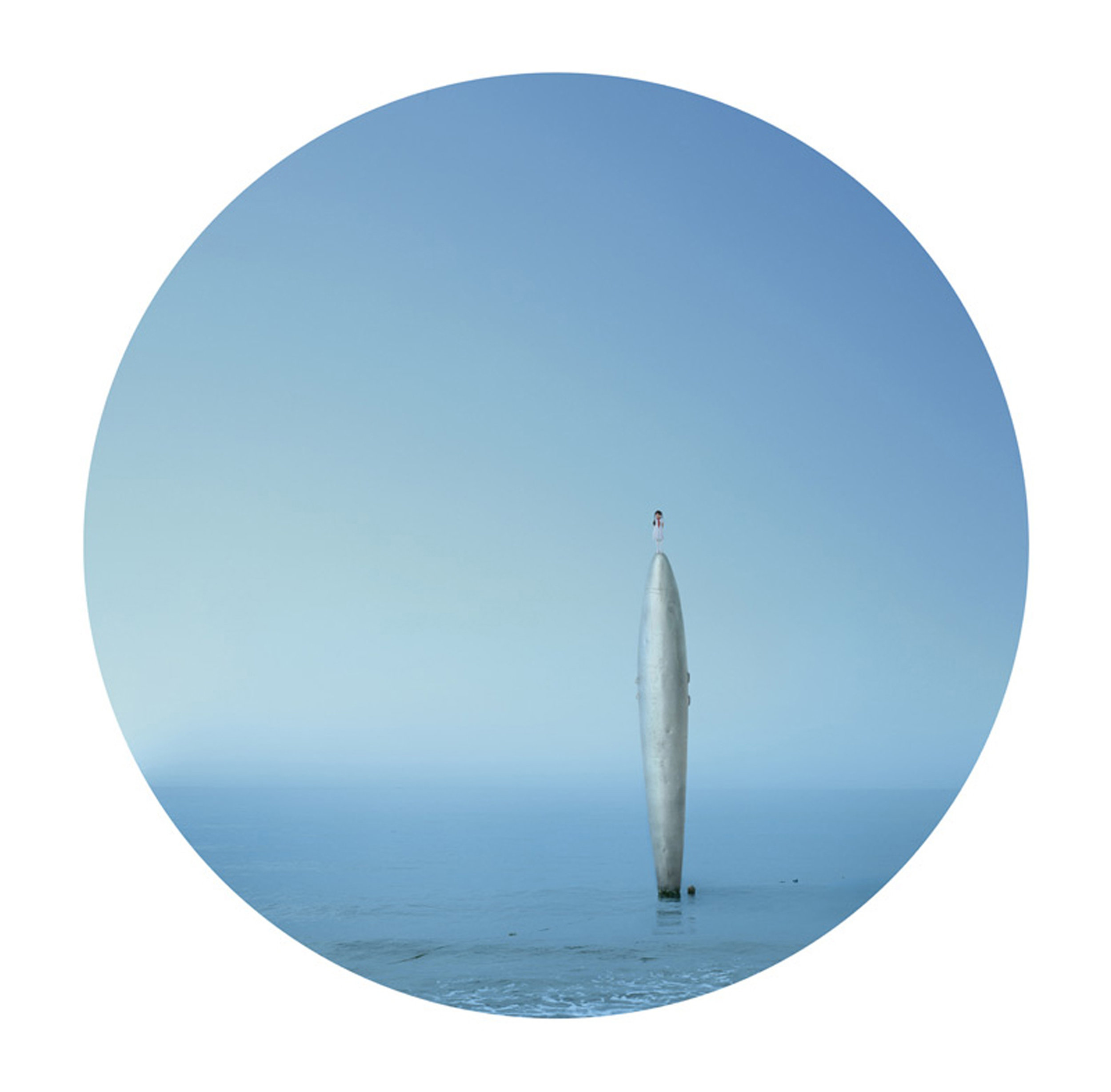 Liu Xiaofang_I remember II_06.jpg