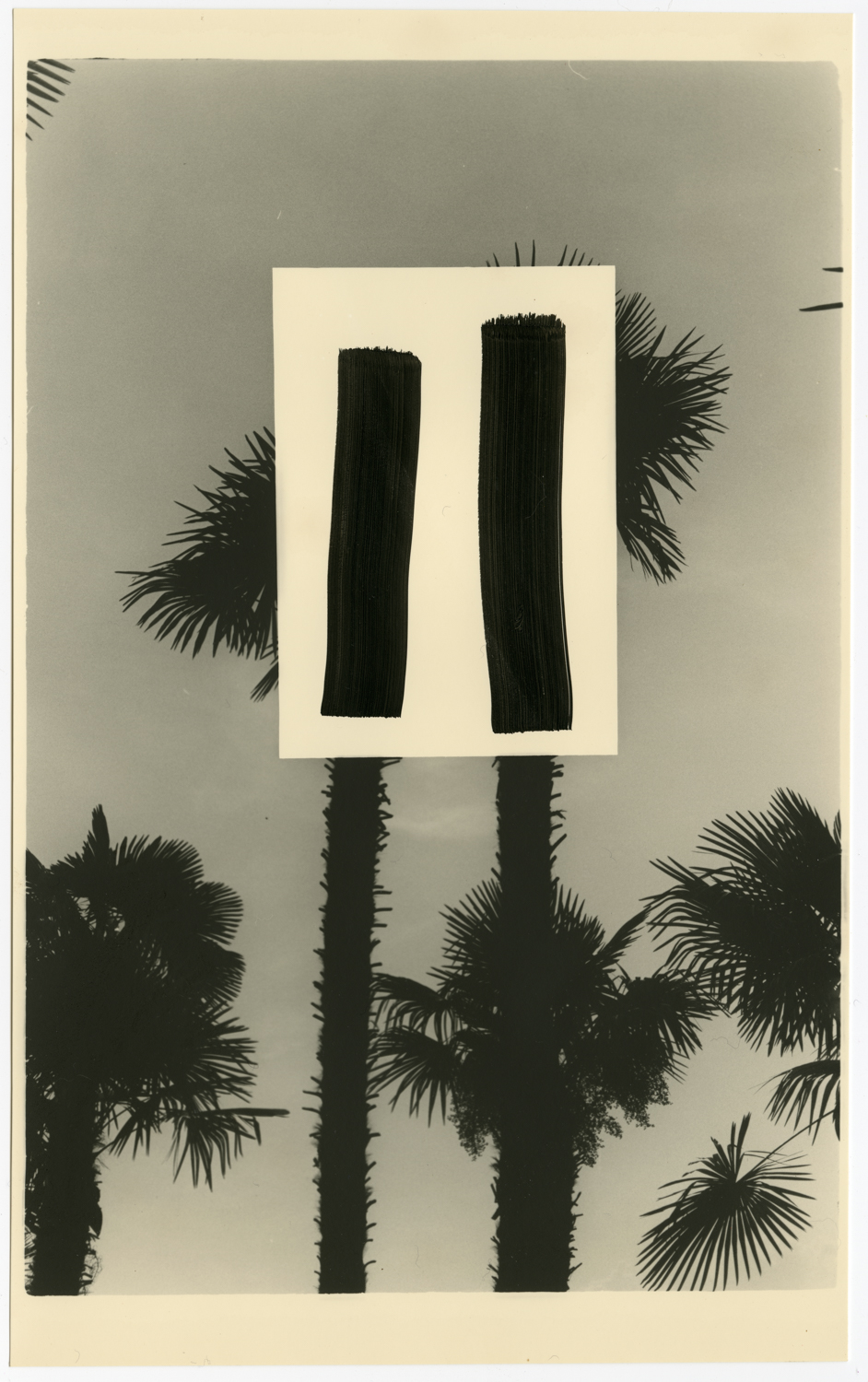 GalleryFIFTYONE_BrunoV.Roels_FakeBillboards#7_2018.jpg