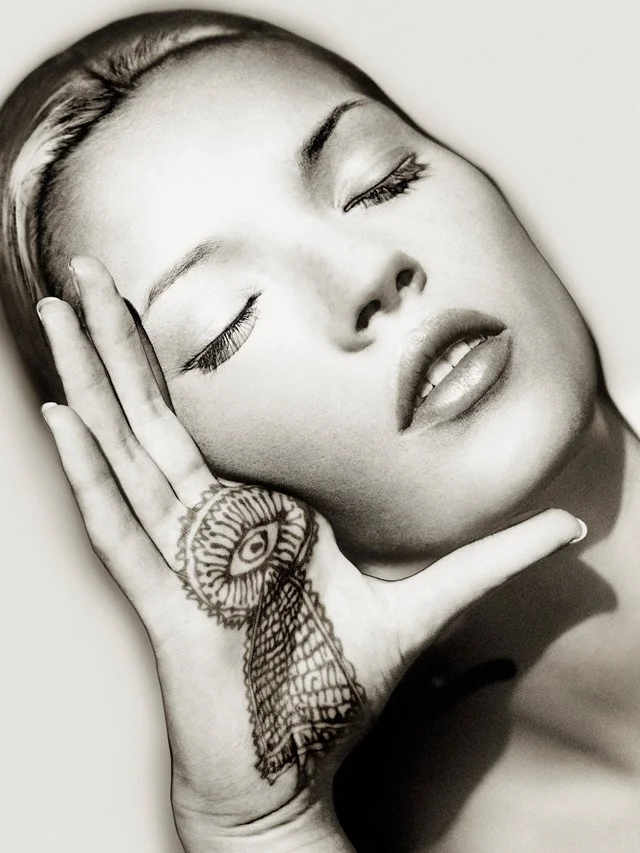 albert watson1.jpg