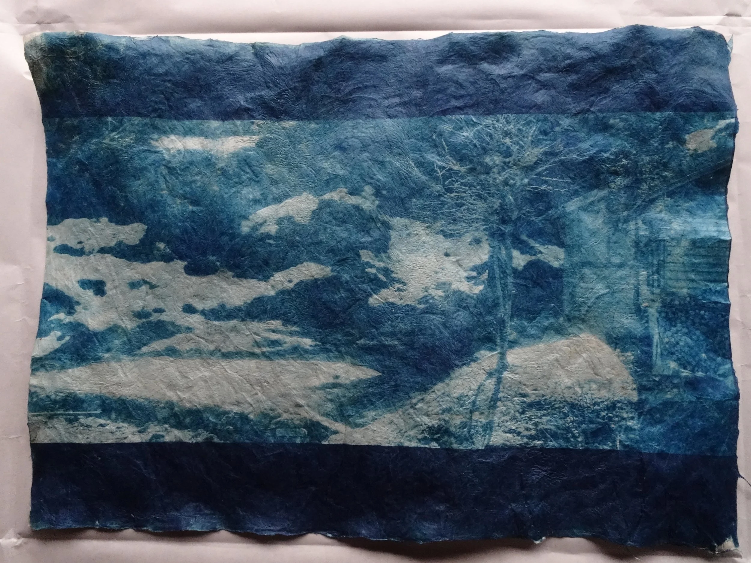 Mika Hori - Perpetual Snow_low res.jpg