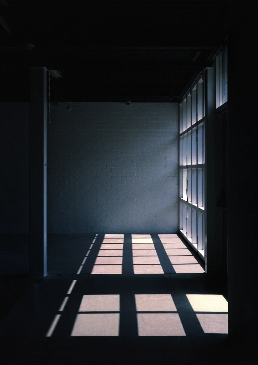 SatijnPanyigay_Afterglow_02.jpg