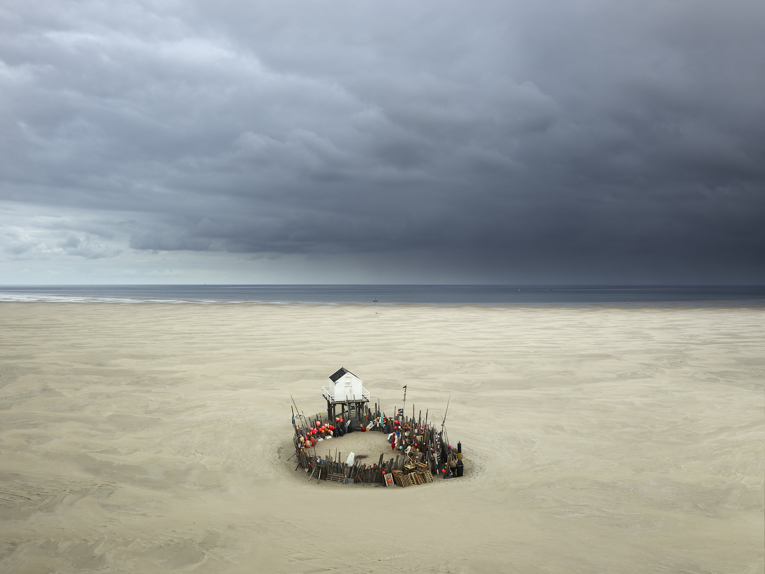 HOFM 20190026 TexelVlieland Vliehorst.jpg