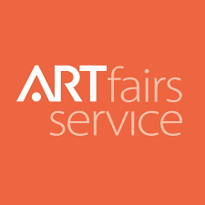 Art Fairs Service.png
