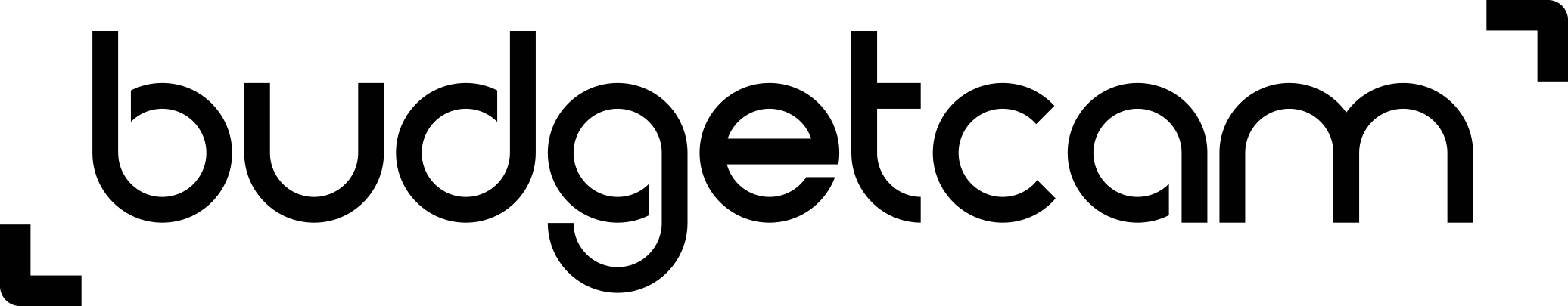 BC-logo-Black.png