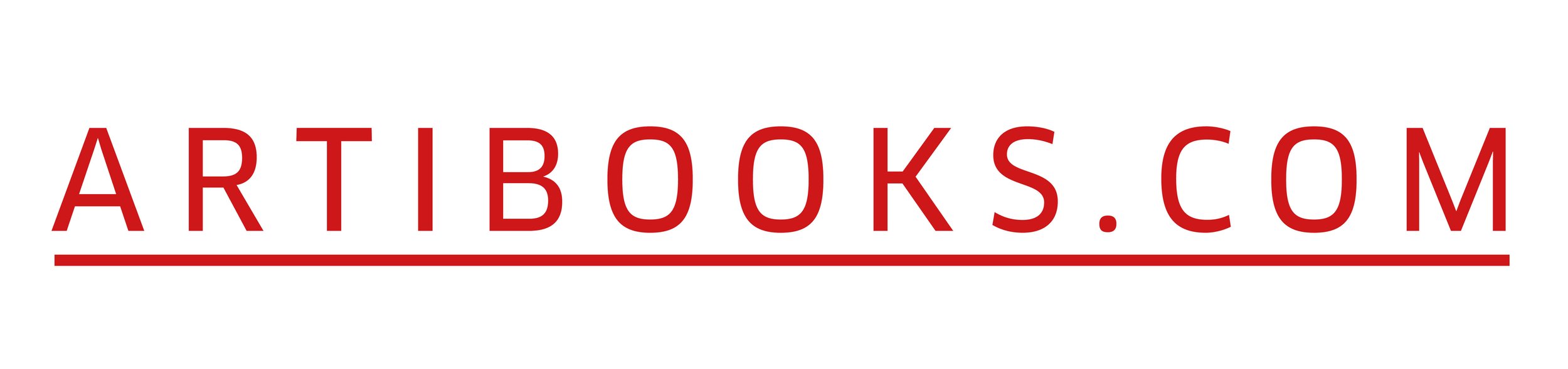 Artibooks logo.jpg