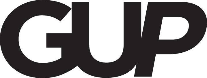 GUP logo new.jpg