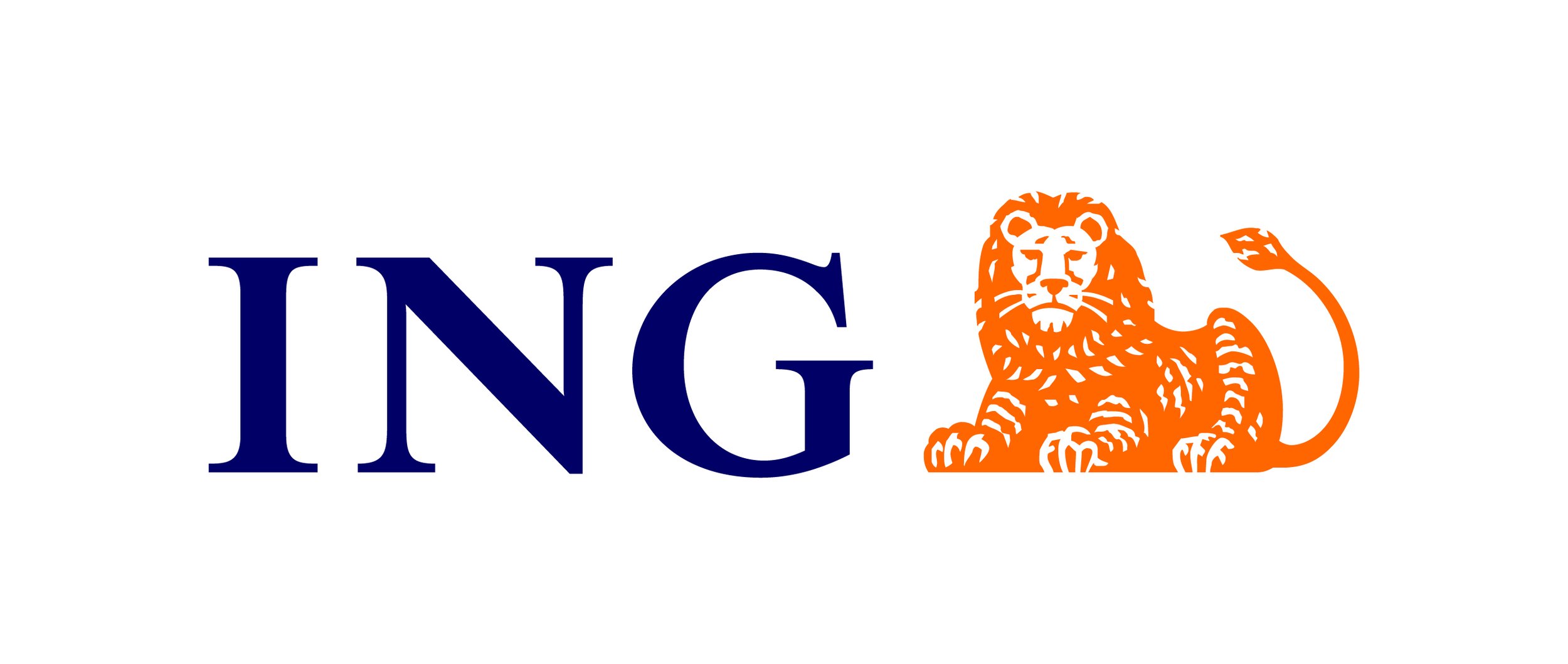 ING_logo.jpg