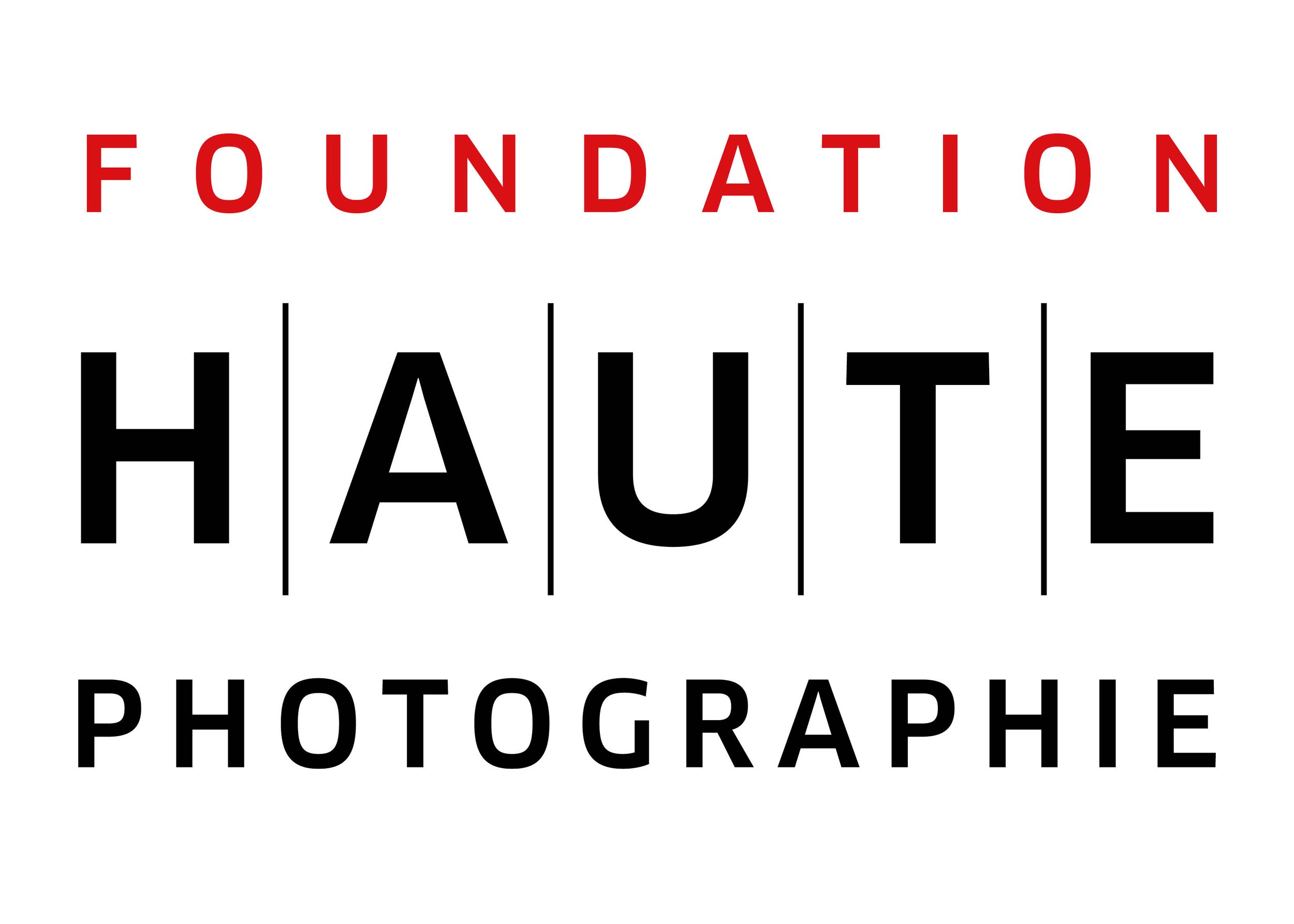 Logo Haute Foundation.jpg