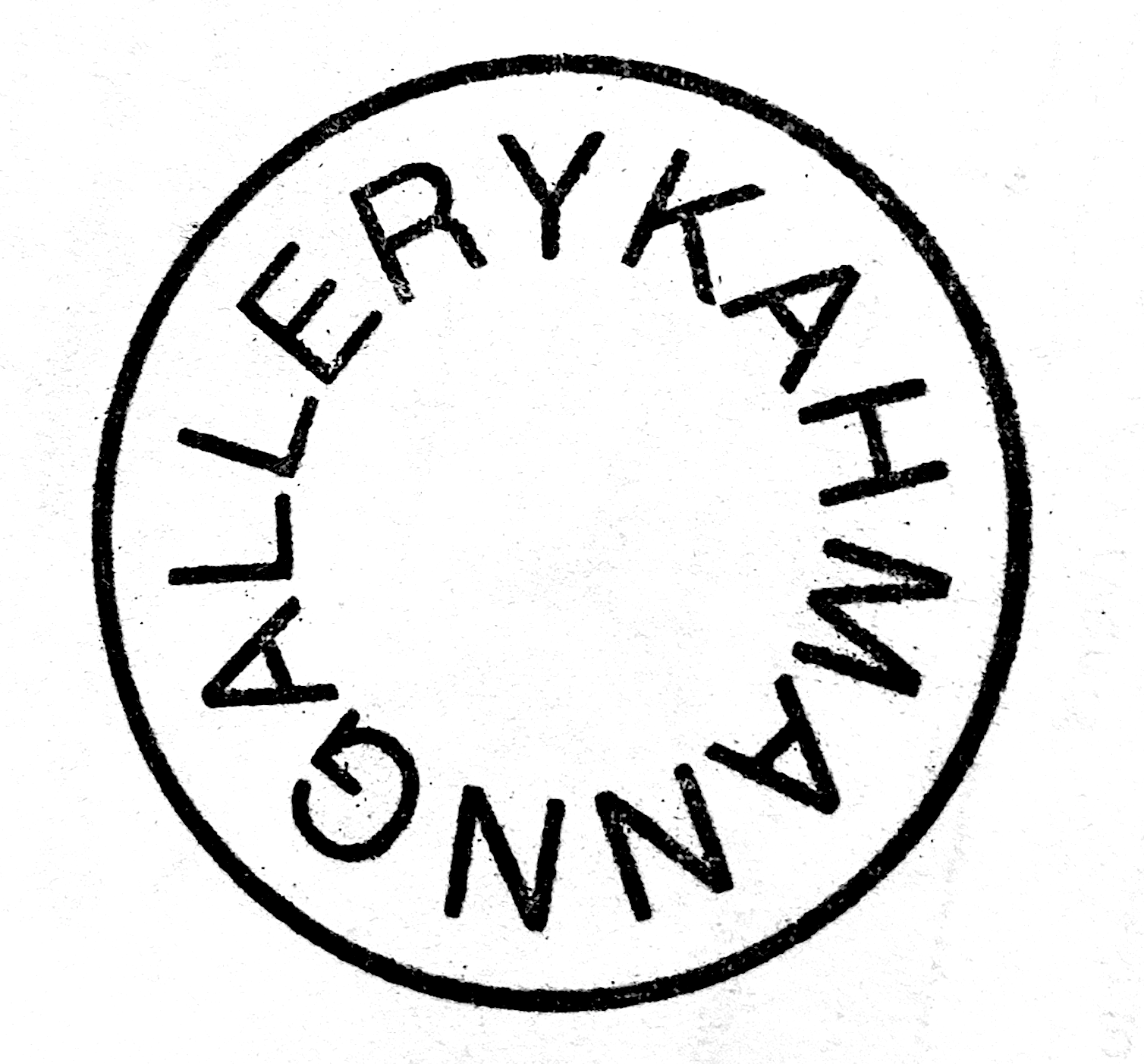 KG Logo stempel.png