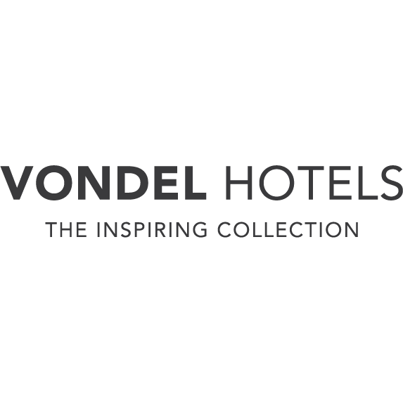 VondelHotels logo.png