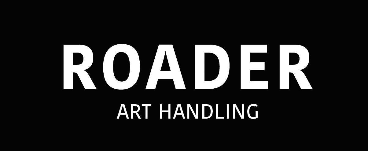 Roader logo.png