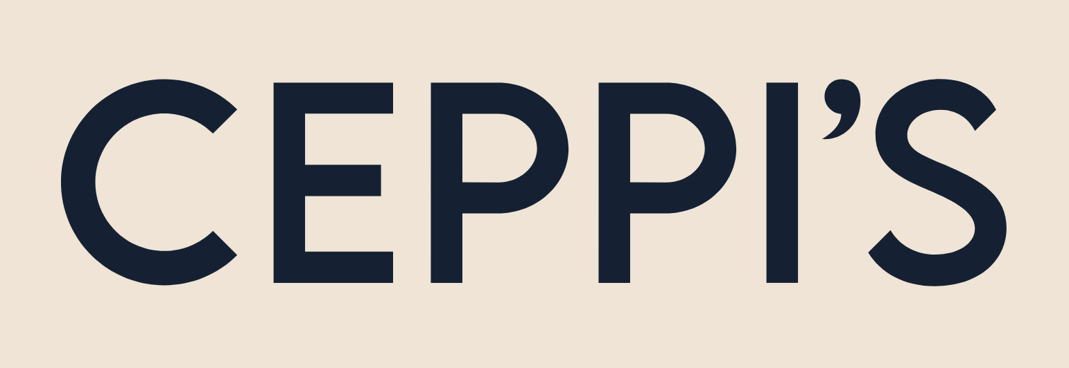 Ceppi's logo.png