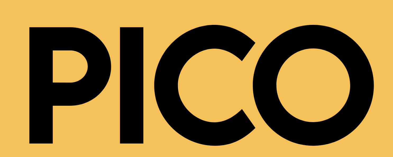 Pico logo.png