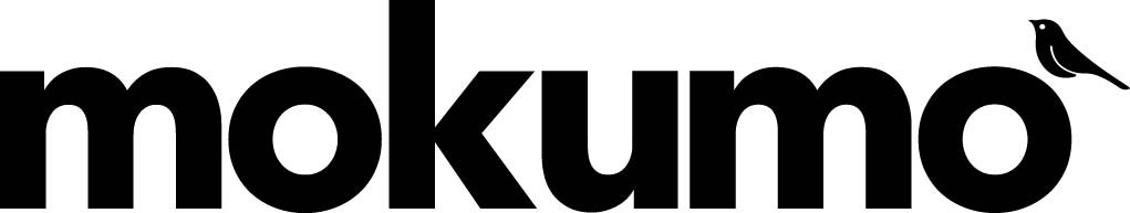 mokumo-logo-v2.jpg