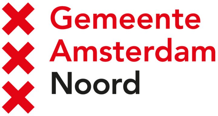 amsterdam+Noord.jpg