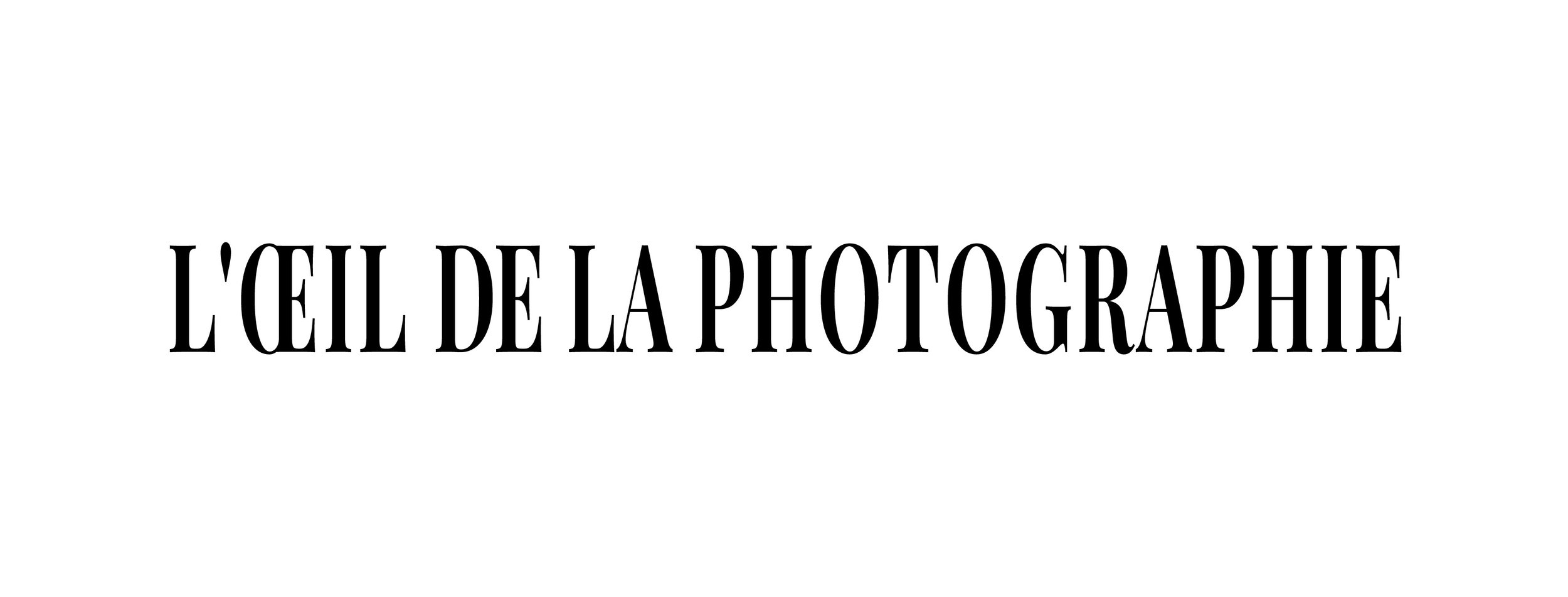 L_Oeil_de_la_Photographie logo .jpg