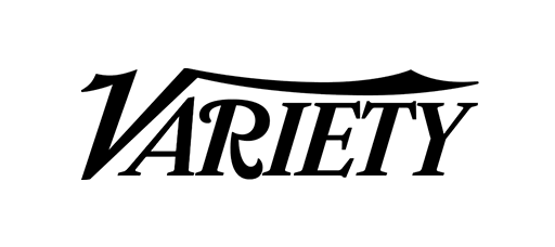 Home-Page-Associated-Logos_0000_Variety_Logo.png