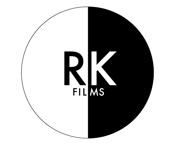 Collaborators-Logos_0006_RK-Films.png.png