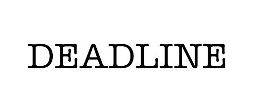 Home-Page-Associated-Logos_0000_Deadline_Logo.png