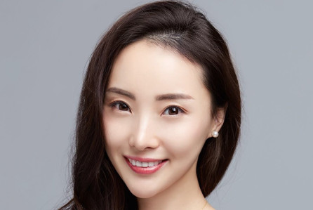 The H Collective Hires Ivy Sun As Chief Financial Officer