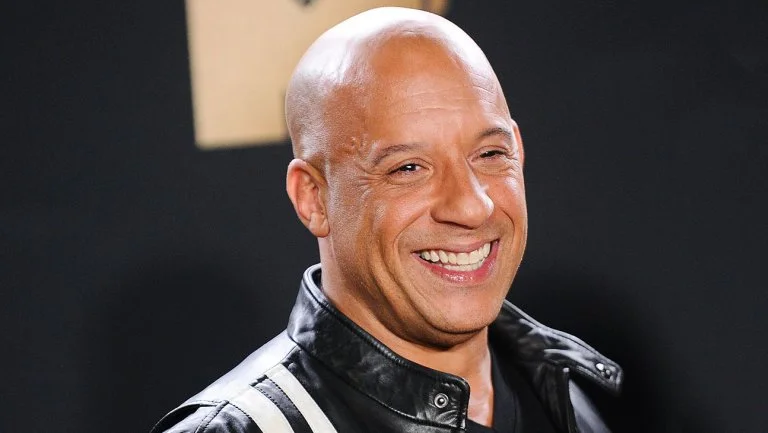 Vin Diesel, H Collective Buy Rights to 'xXx,' Plot Sequel