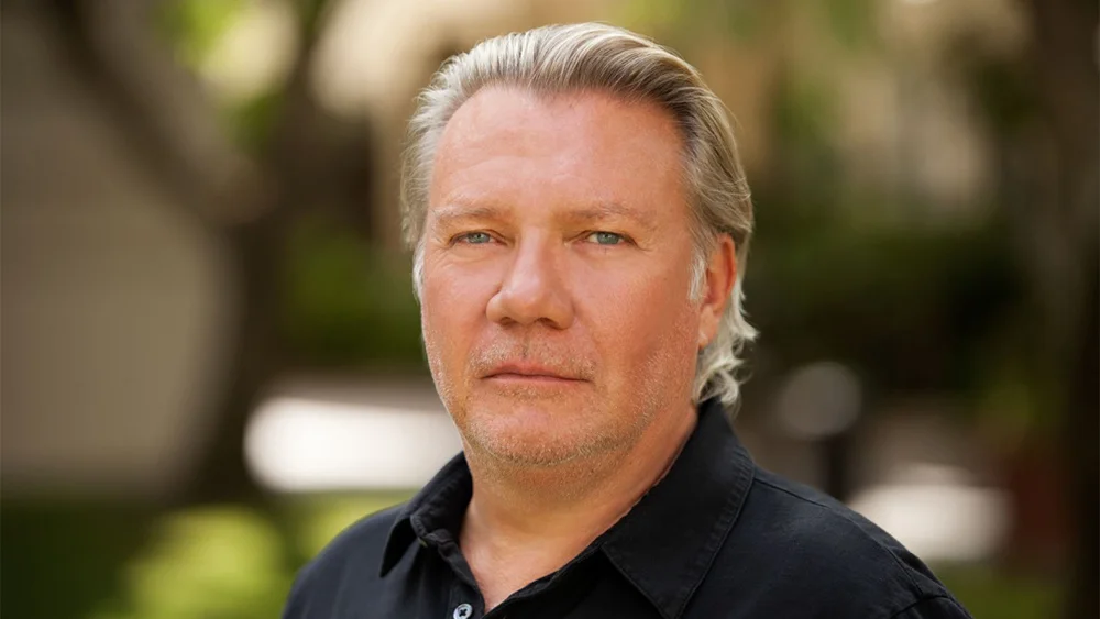 Sony Pictures, H Collective Sign Distribution Pact