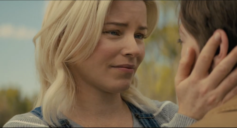 ‘BrightBurn’ Trailer: Elizabeth Banks and James Gunn Give Superman a Horror Movie Twist