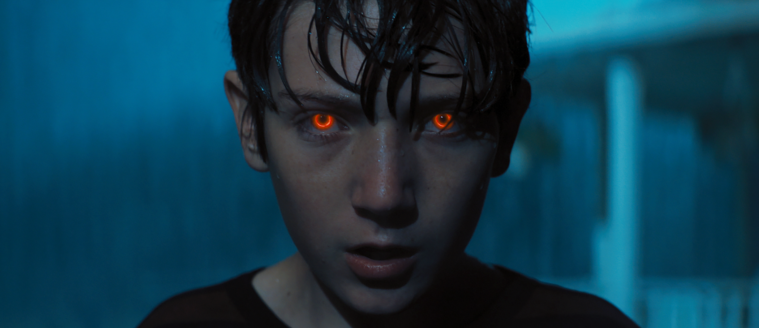 BRIGHTBURN