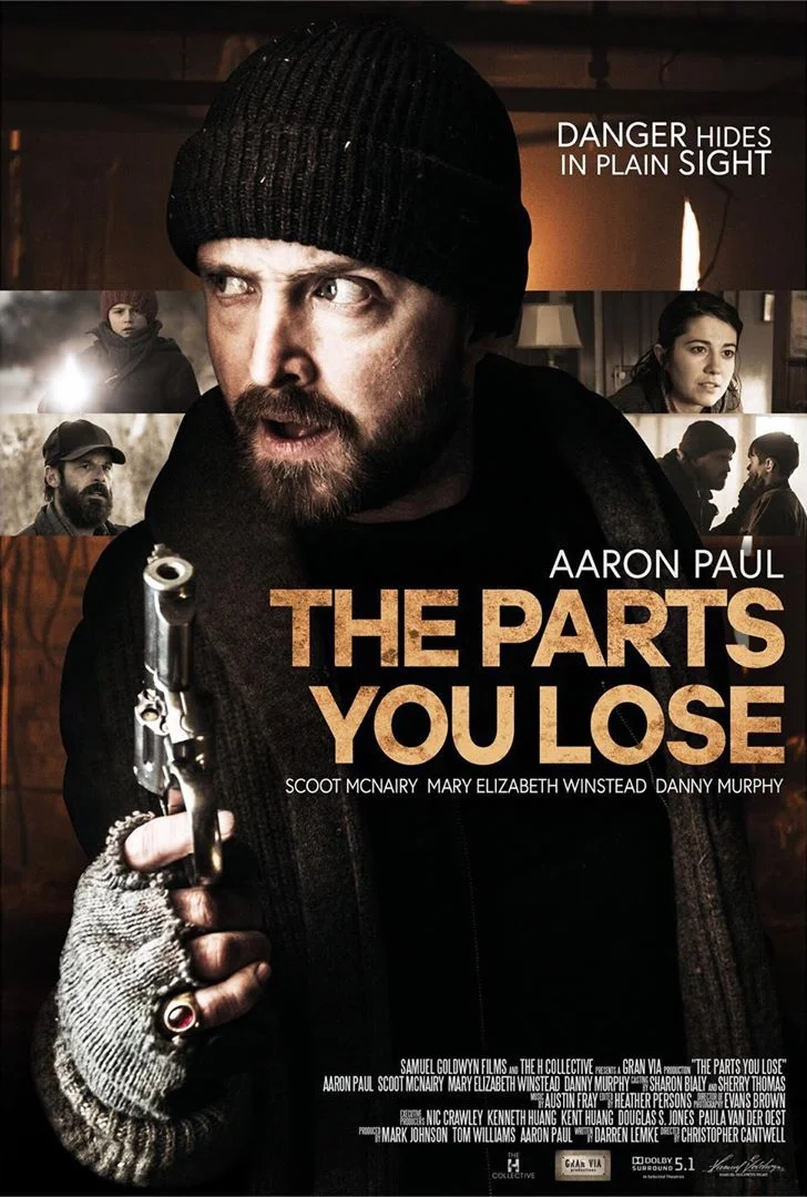 TPYL Poster.jpg