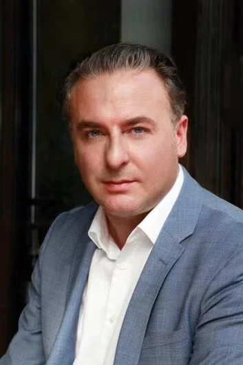 ‘Brightburn’ Outfit The H Collective Sets Up German Office With ‘Look Who’s Back’ Co-Producer Mark Rau As CEO Europe