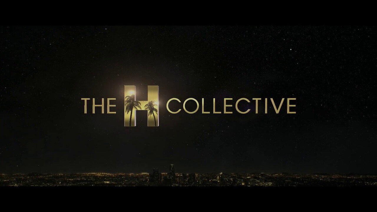 The H Collective Announced its Documentary Studio 