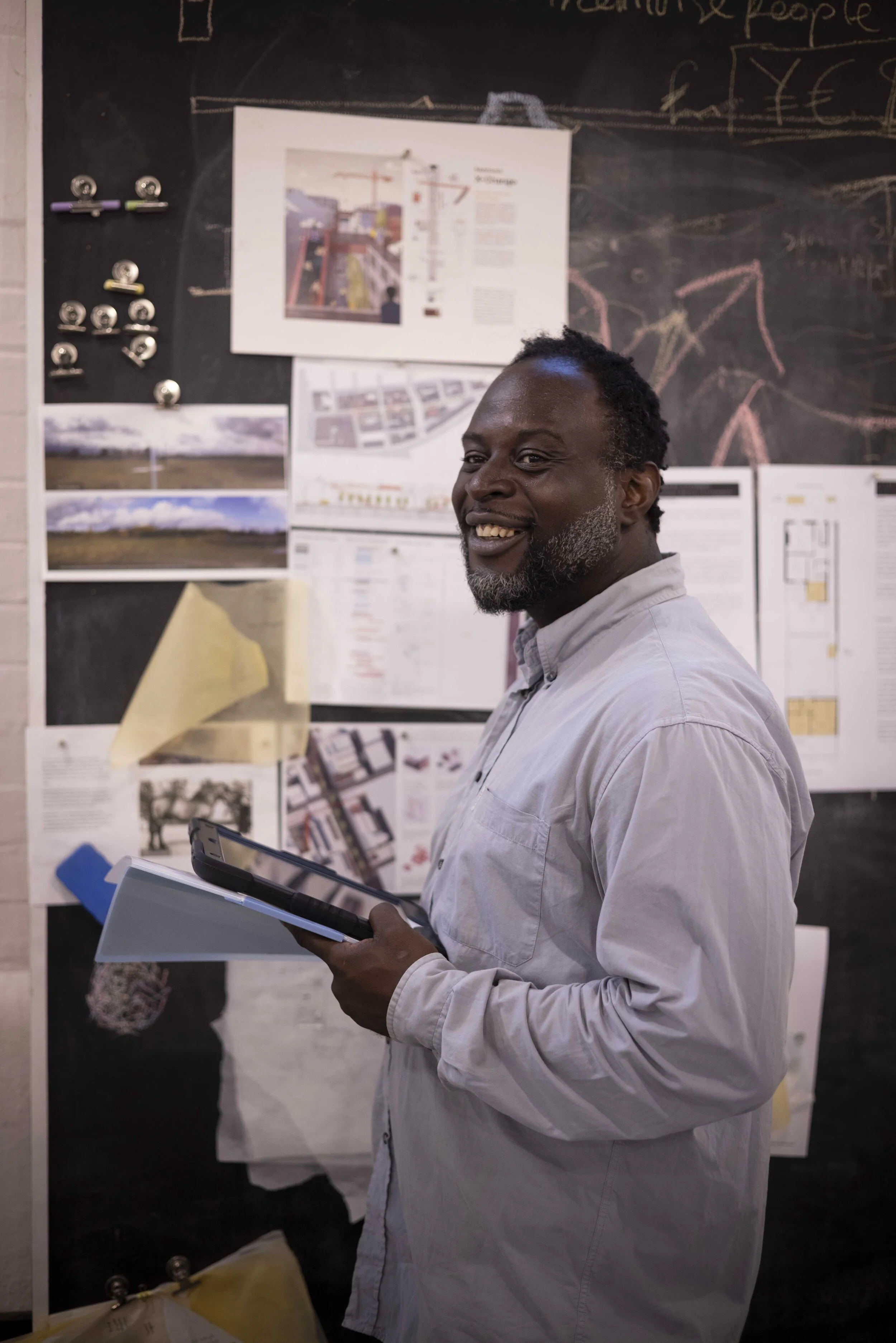 JP Dalston Biz113Justin Pumfrey.jpg