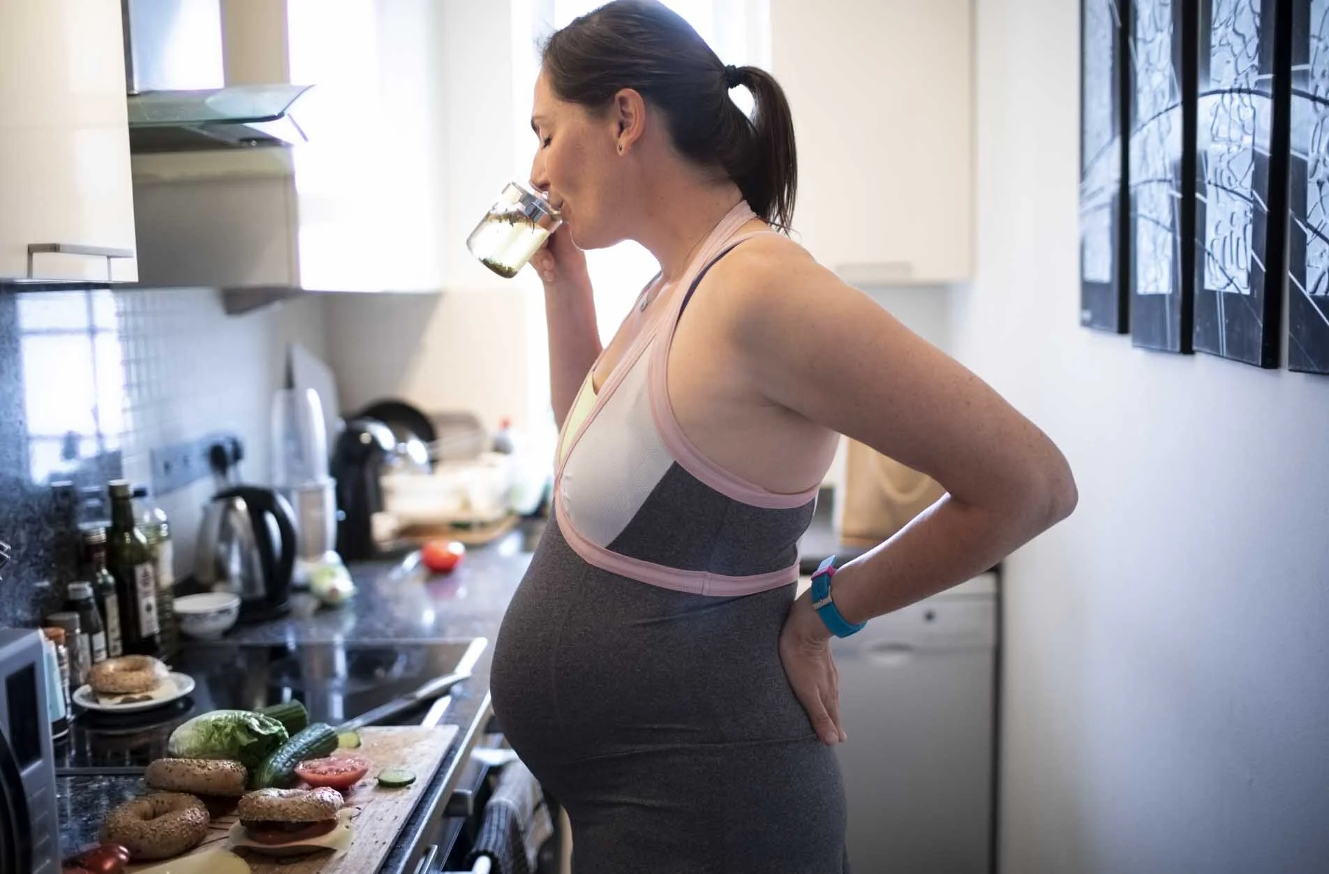 Screenshot 2021-04-27 at 19.05.22.jpg