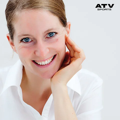 Portrait-quadrat-Kirstin.jpg